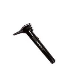Otoscopio E-Scope
