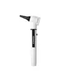 Otoscopio E-Scope