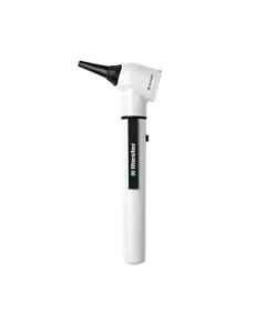 Otoscopio E-Scope