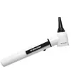 Otoscopio E-Scope