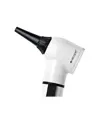 Otoscopio E-Scope