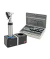 Otoscopio F.O. Heine Beta 400