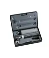 Otoscopio F.O. Visio 2000