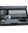 Otoscopio F.O. Visio 2000