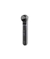 Otoscopio  HEINE BETA X 4,2x
