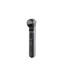 Otoscopio  HEINE BETA X 4,2x