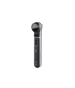 Otoscopio  HEINE BETA X 4,2x