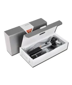 Otoscopio  Mini 3000