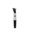 Otoscopio  HEINE MINI 3000 LED DIRECT