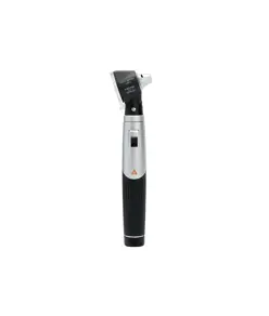 Otoscopio  HEINE MINI 3000 LED DIRECT