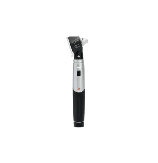 Otoscopio  HEINE MINI 3000 LED DIRECT