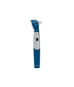 Otoscopio  HEINE MINI 3000 LED DIRECT