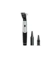 Otoscopio  HEINE MINI 3000 LED DIRECT