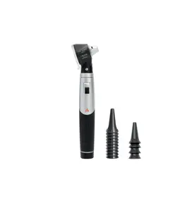 Otoscopio  HEINE MINI 3000 LED DIRECT