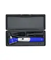 Otoscopio  HEINE MINI 3000 LED DIRECT