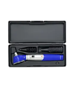 Otoscopio  HEINE MINI 3000 LED DIRECT