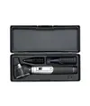Otoscopio  HEINE MINI 3000 LED DIRECT