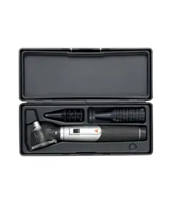 Otoscopio  HEINE MINI 3000 LED DIRECT