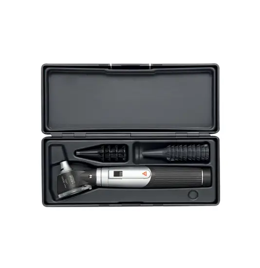 Otoscopio  HEINE MINI 3000 LED DIRECT