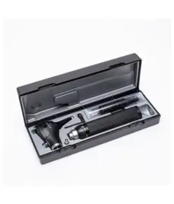 Otoscopio L XL Ri-Scope