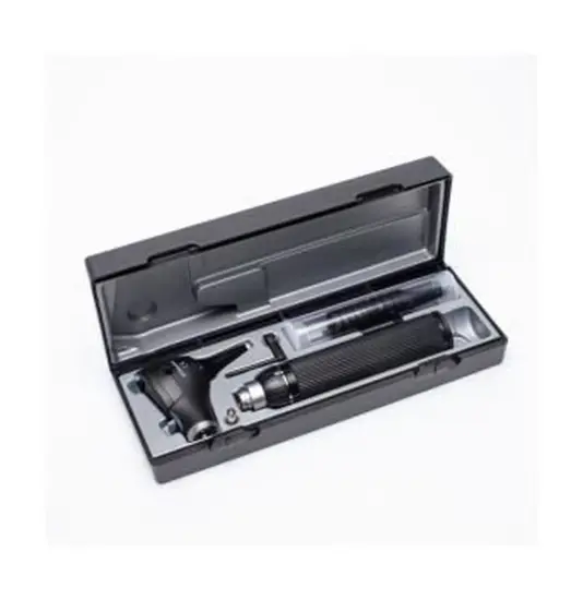 Otoscopio L XL Ri-Scope