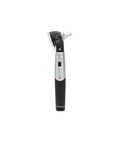 Otoscopio LED A F.O.  HEINE MINI 3000