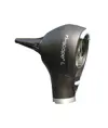 Otoscopio led Ri-Scope