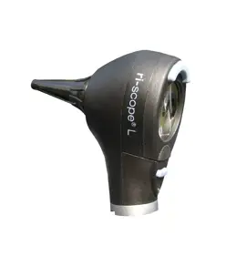 Otoscopio led Ri-Scope