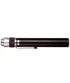 Otoscopio led Ri-Scope