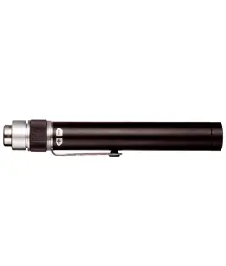 Otoscopio led Ri-Scope