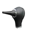 Otoscopio led Ri-Scope