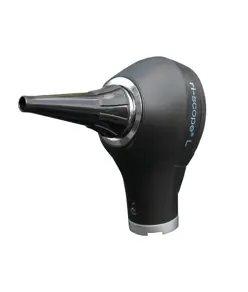Otoscopio led Ri-Scope