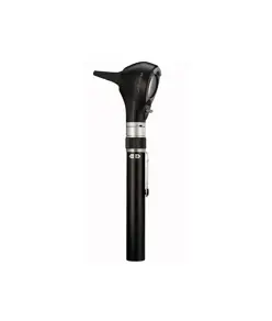 Otoscopio led Ri-Scope