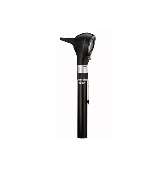Otoscopio led Ri-Scope