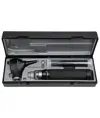 Otoscopio led Ri-Scope