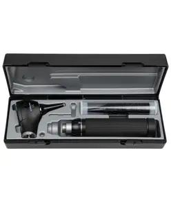 Otoscopio led Ri-Scope