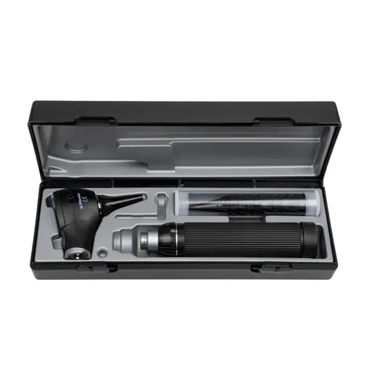 Otoscopio led Ri-Scope