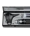 Otoscopio led Ri-Scope