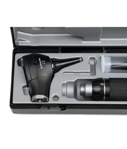 Otoscopio led Ri-Scope