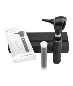 Otoscopio led Ri-Scope
