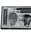 Otoscopio led Ri-Scope