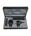 Otoscopio led Ri-Scope