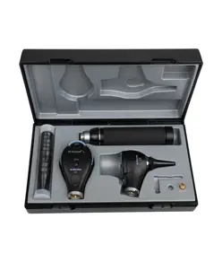 Otoscopio led Ri-Scope
