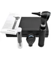 Otoscopio led Ri-Scope