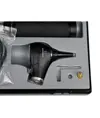 Otoscopio led Ri-Scope