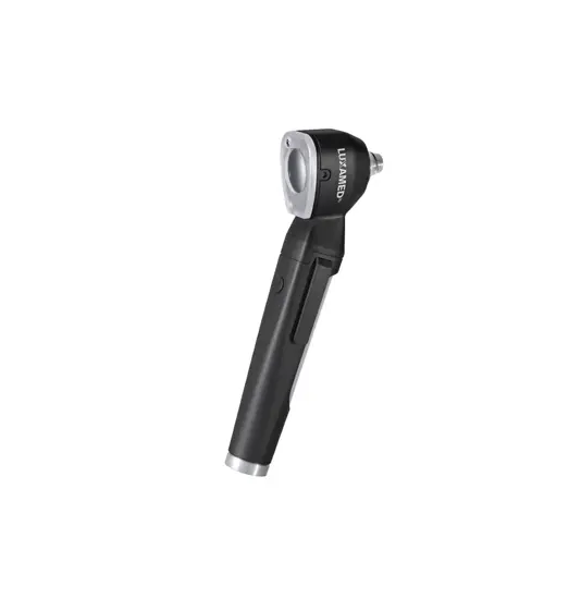 Otoscopio Luxamed