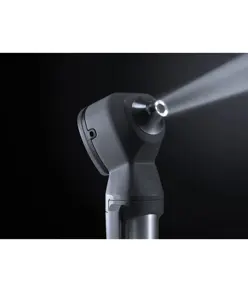 Otoscopio Luxamed