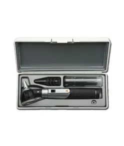 Otoscopio Mini 3000