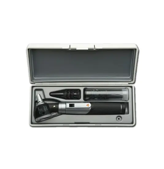 Otoscopio Mini 3000