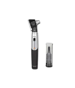 Otoscopio  Mini 3000